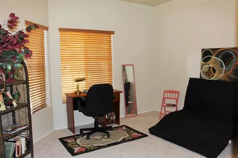 11375 E Via Salida, Yuma, AZ 85367 photo 16