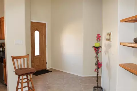 11375 E Via Salida, Yuma, AZ 85367 photo 3