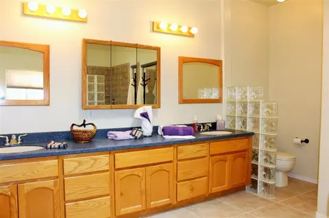 11375 E Via Salida, Yuma, AZ 85367 photo 12