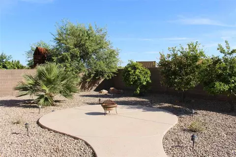 11375 E Via Salida, Yuma, AZ 85367 photo 20