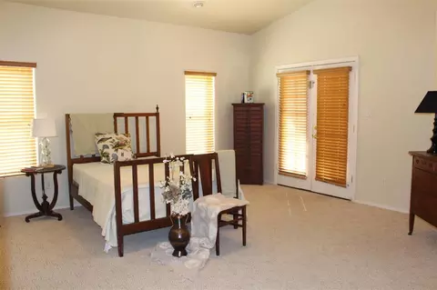 11375 E Via Salida, Yuma, AZ 85367 photo 9