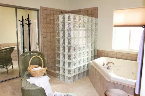 11375 E Via Salida, Yuma, AZ 85367 photo 11