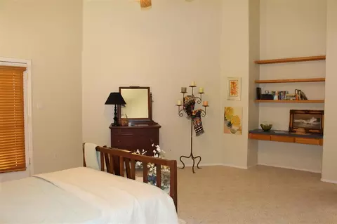 11375 E Via Salida, Yuma, AZ 85367 photo 10