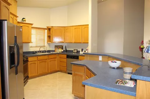 11375 E Via Salida, Yuma, AZ 85367 photo 5