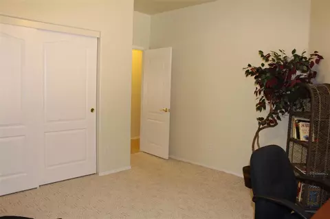 11375 E Via Salida, Yuma, AZ 85367 photo 17