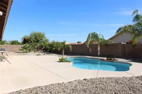 11375 E Via Salida, Yuma, AZ 85367 photo 18