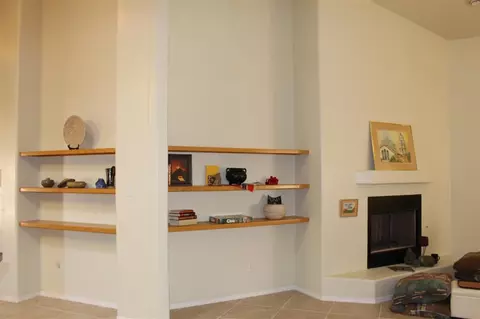 11375 E Via Salida, Yuma, AZ 85367 photo 7