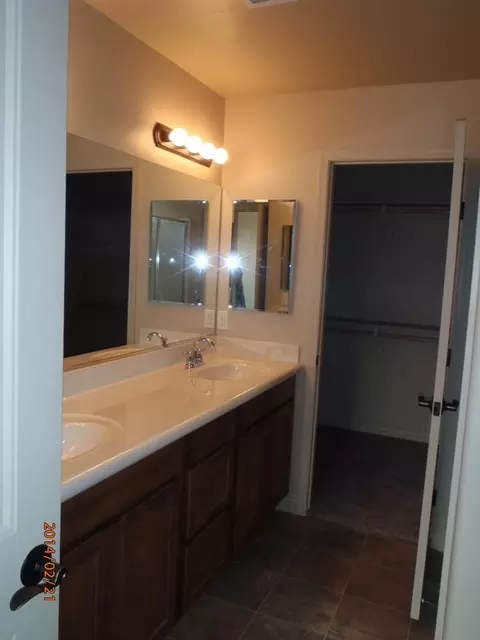 10233 E 35 St, Yuma, AZ 85365 photo 6