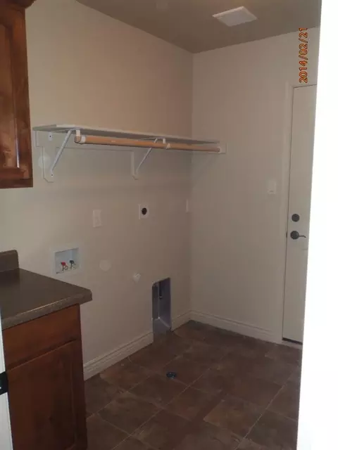 10233 E 35 St, Yuma, AZ 85365 photo 5