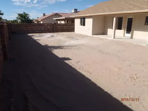10233 E 35 St, Yuma, AZ 85365 photo 14