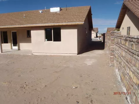 10233 E 35 St, Yuma, AZ 85365 photo 13