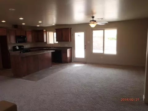 10233 E 35 St, Yuma, AZ 85365 photo 3
