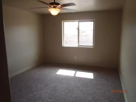 10233 E 35 St, Yuma, AZ 85365 photo 7