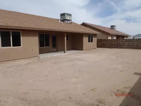10233 E 35 St, Yuma, AZ 85365 photo 10