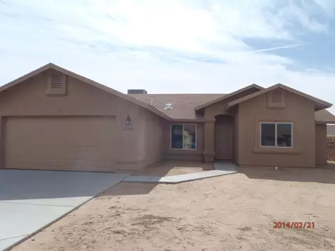 10233 E 35 St, Yuma, AZ 85365 photo 1