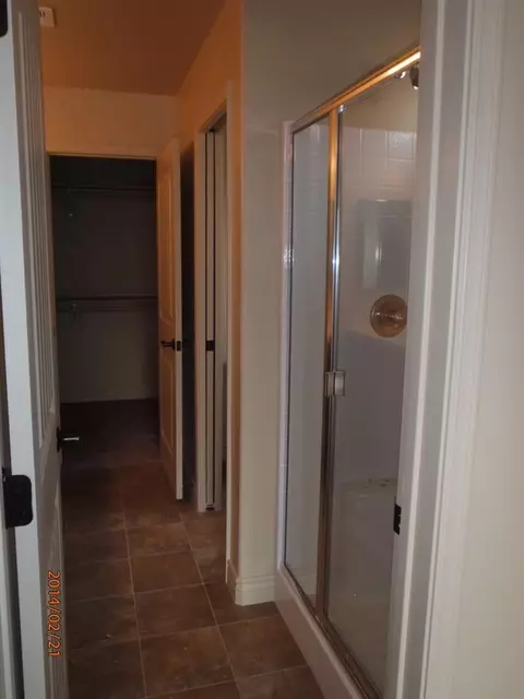10233 E 35 St, Yuma, AZ 85365 photo 8
