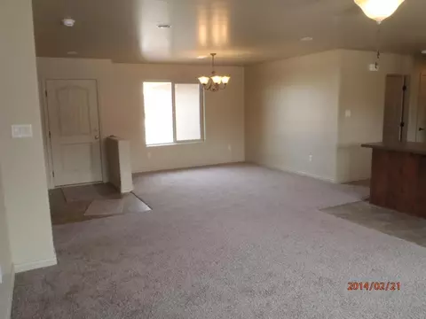 10233 E 35 St, Yuma, AZ 85365 photo 4