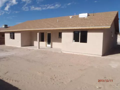 10233 E 35 St, Yuma, AZ 85365 photo 11