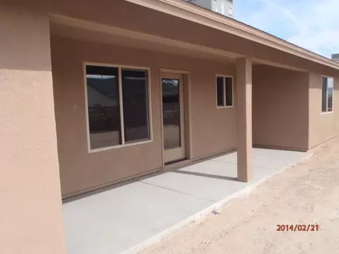 10233 E 35 St, Yuma, AZ 85365 photo 12