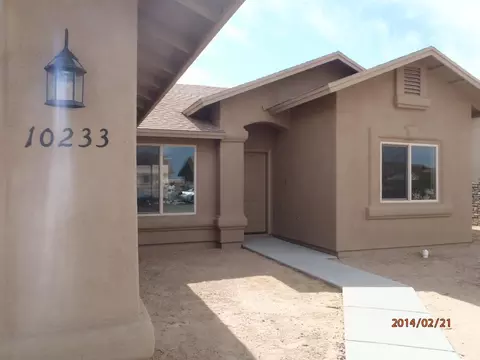 10233 E 35 St, Yuma, AZ 85365 photo 15