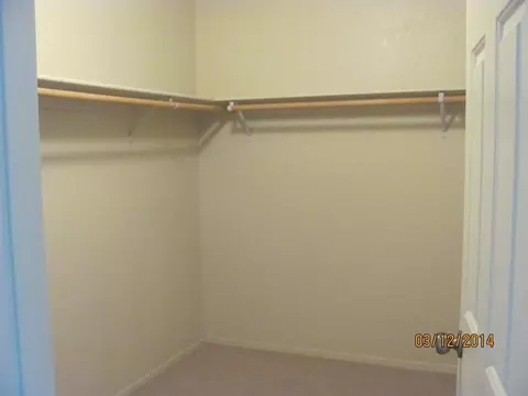 6314 E 43 St, Yuma, AZ 85365 photo 11