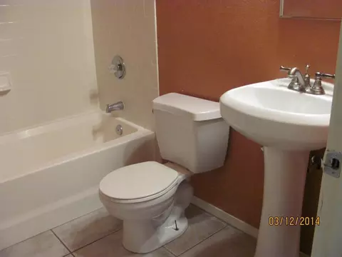 6314 E 43 St, Yuma, AZ 85365 photo 9