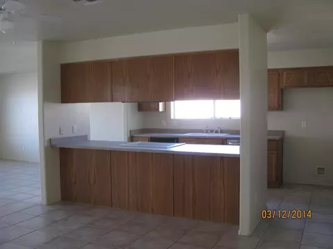 6314 E 43 St, Yuma, AZ 85365 photo 2
