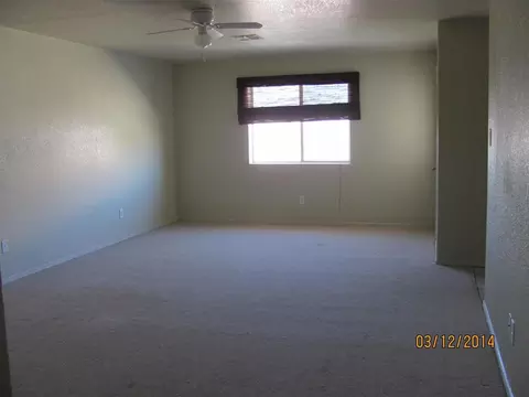 6314 E 43 St, Yuma, AZ 85365 photo 10