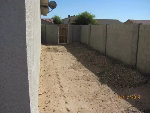 6314 E 43 St, Yuma, AZ 85365 photo 18