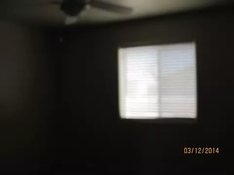 6314 E 43 St, Yuma, AZ 85365 photo 6