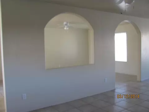 6314 E 43 St, Yuma, AZ 85365 photo 7