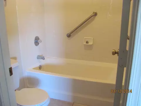 6314 E 43 St, Yuma, AZ 85365 photo 13