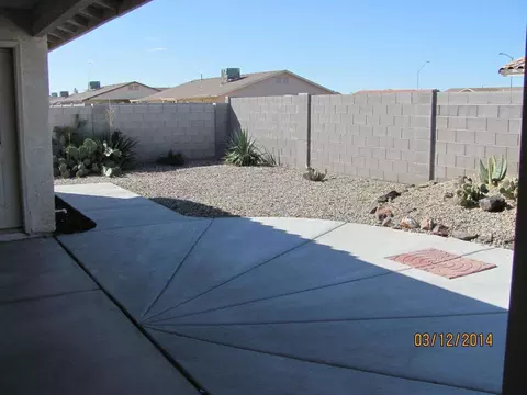 6314 E 43 St, Yuma, AZ 85365 photo 14