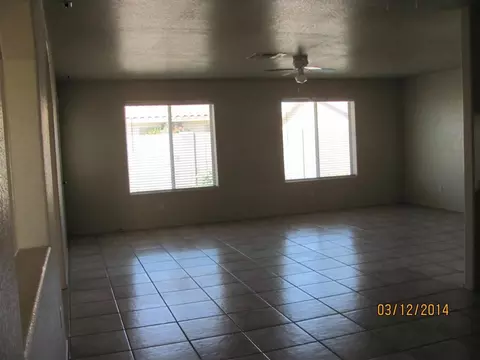 6314 E 43 St, Yuma, AZ 85365 photo 3