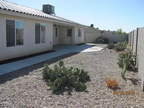 6314 E 43 St, Yuma, AZ 85365 photo 17