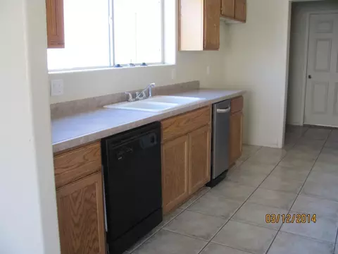 6314 E 43 St, Yuma, AZ 85365 photo 4