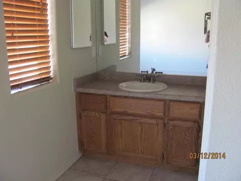 6314 E 43 St, Yuma, AZ 85365 photo 12