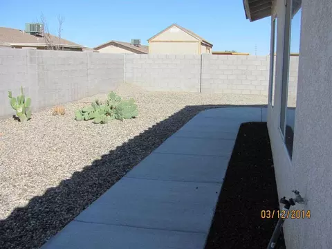 6314 E 43 St, Yuma, AZ 85365 photo 15