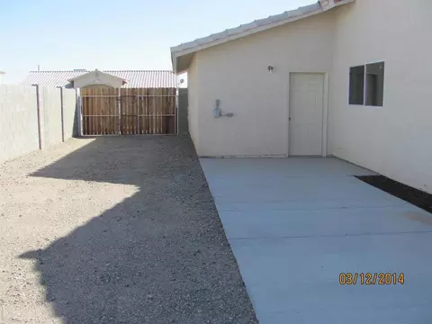 6314 E 43 St, Yuma, AZ 85365 photo 16
