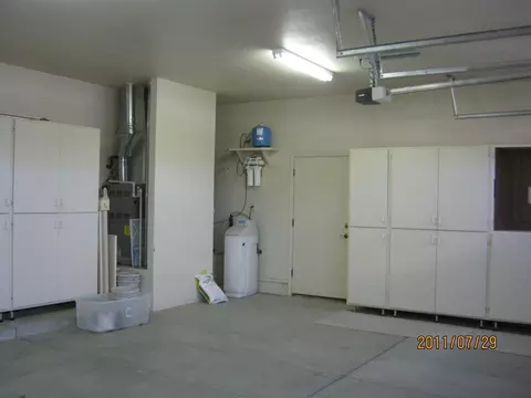 6233 E 25 Ln, Yuma, AZ 85365 photo 4
