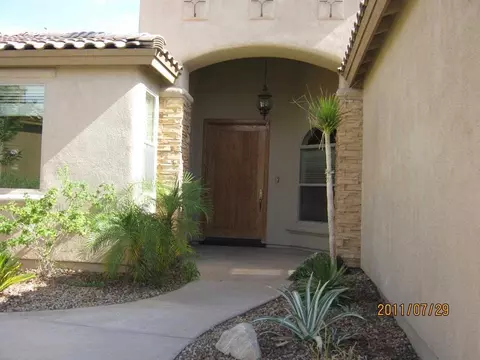 6233 E 25 Ln, Yuma, AZ 85365 photo 2