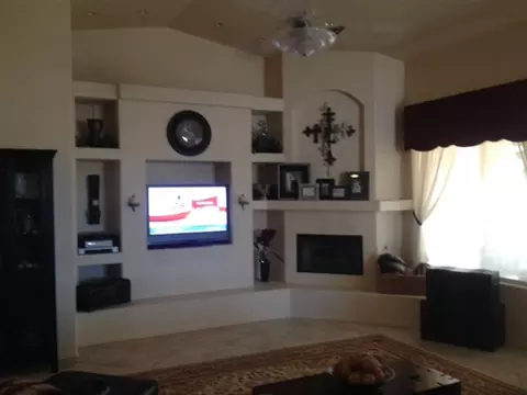 6233 E 25 Ln, Yuma, AZ 85365 photo 9