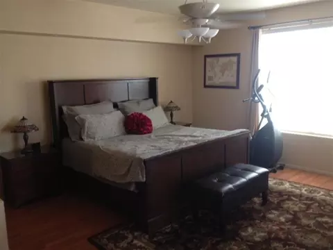 6233 E 25 Ln, Yuma, AZ 85365 photo 16