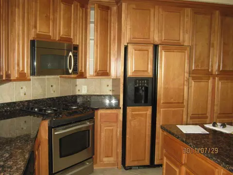 6233 E 25 Ln, Yuma, AZ 85365 photo 11