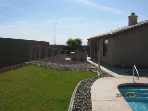 6233 E 25 Ln, Yuma, AZ 85365 photo 10
