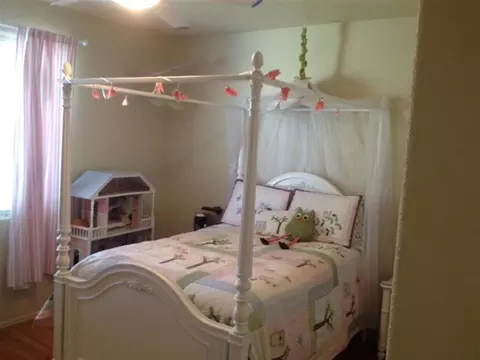 6233 E 25 Ln, Yuma, AZ 85365 photo 15