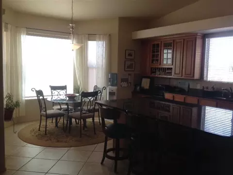 6233 E 25 Ln, Yuma, AZ 85365 photo 13