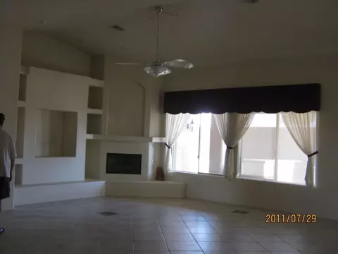6233 E 25 Ln, Yuma, AZ 85365 photo 3