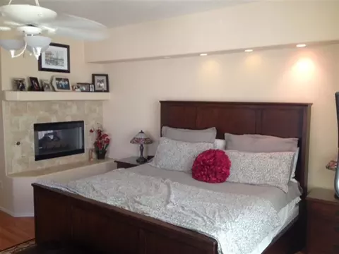 6233 E 25 Ln, Yuma, AZ 85365 photo 17