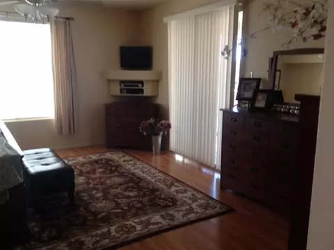 6233 E 25 Ln, Yuma, AZ 85365 photo 18